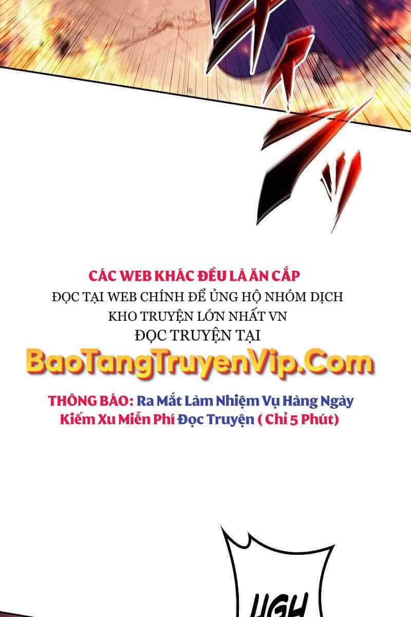 Công Tước Bạch Long - Chương 70 - ảnh 5