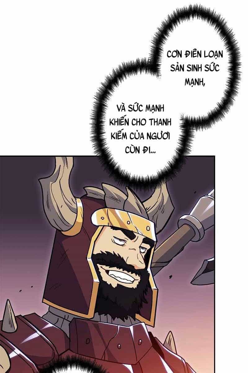 Công Tước Bạch Long - Chương 70 - ảnh 70