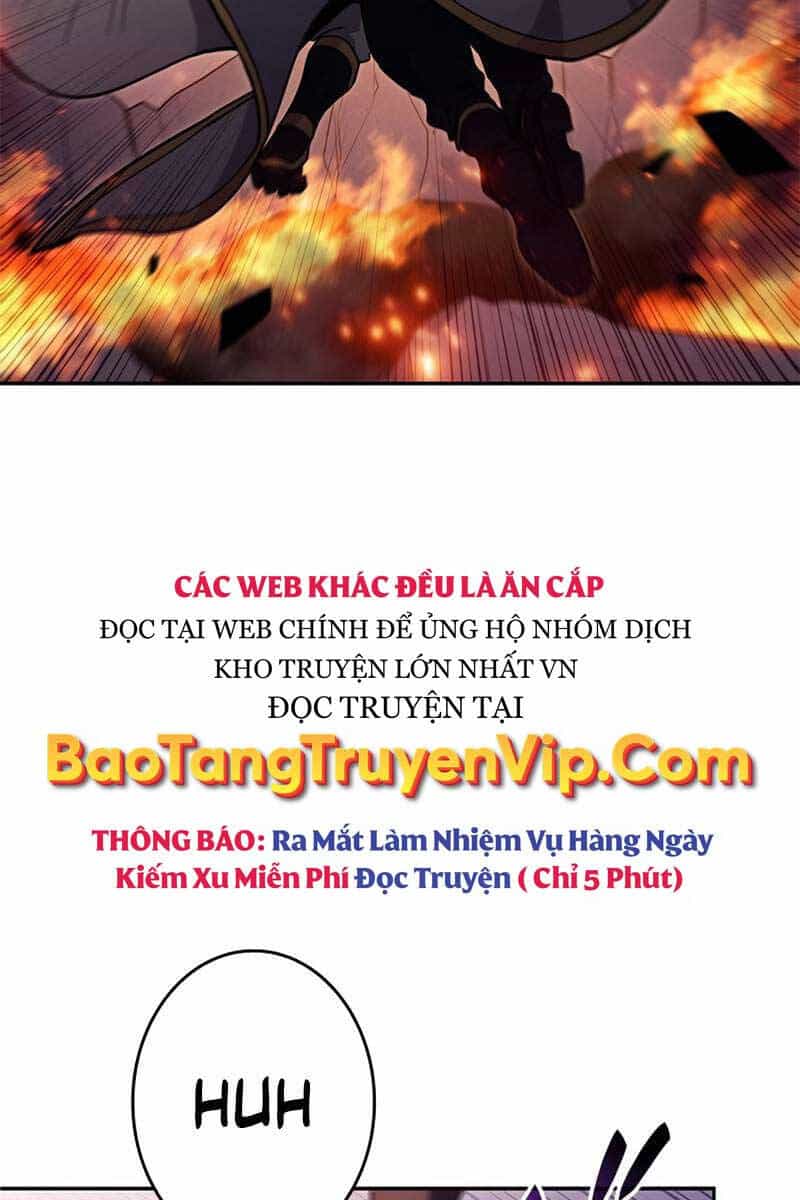 Công Tước Bạch Long - Chương 71 - ảnh 64