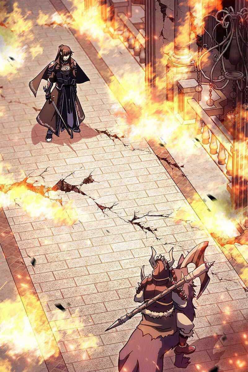 Công Tước Bạch Long - Chương 72 - ảnh 55