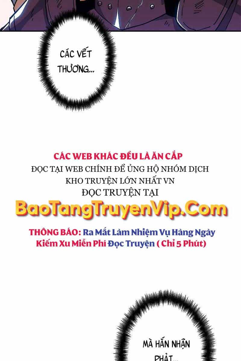Công Tước Bạch Long - Chương 72 - ảnh 61