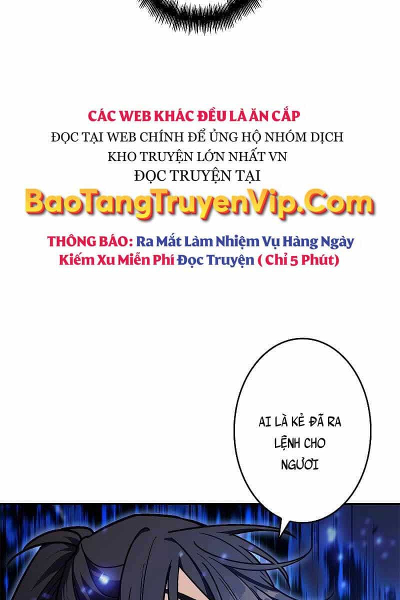 Công Tước Bạch Long - Chương 73 - ảnh 102