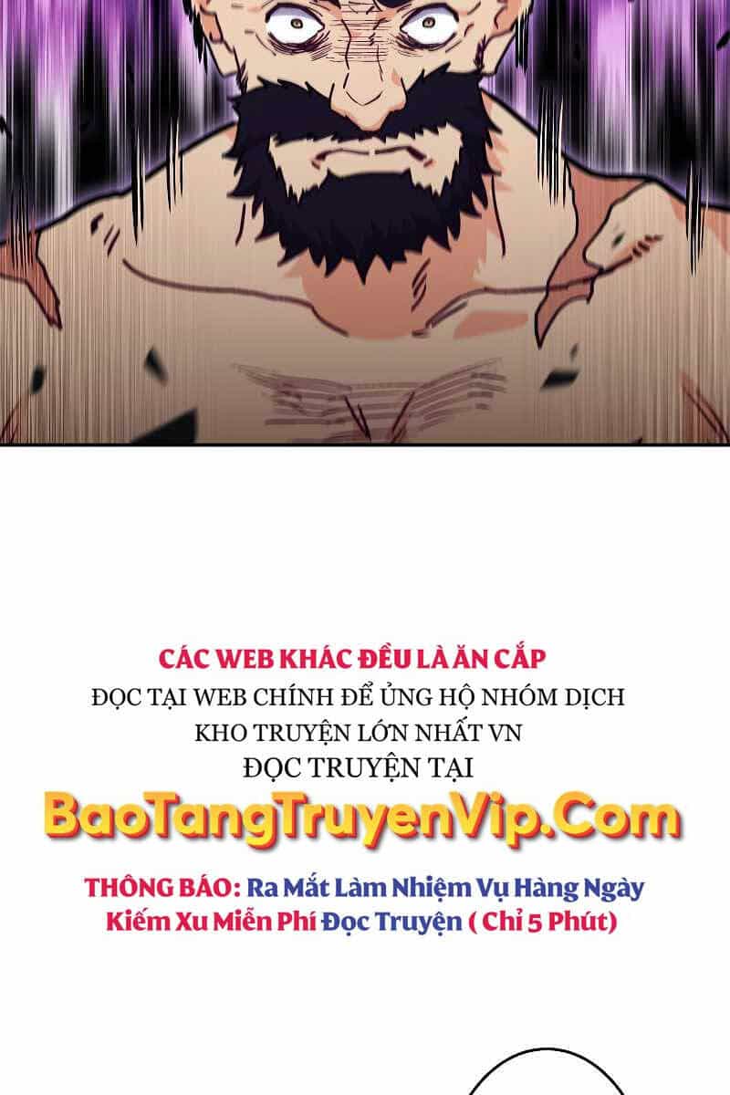 Công Tước Bạch Long - Chương 73 - ảnh 49