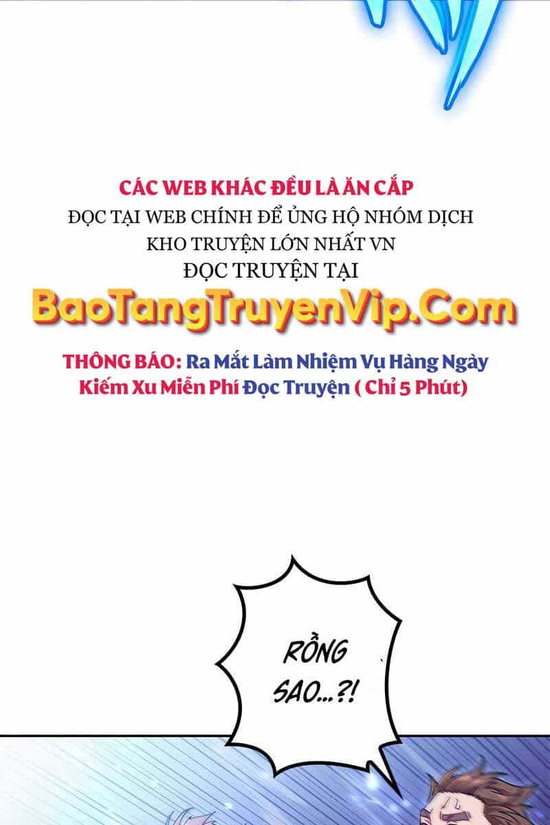 Công Tước Bạch Long - Chương 74 - ảnh 103