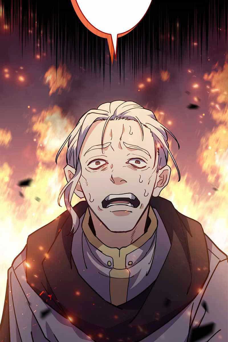 Công Tước Bạch Long - Chương 74 - ảnh 2
