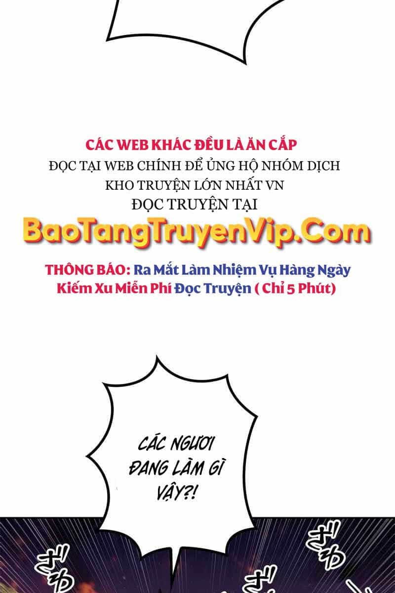 Công Tước Bạch Long - Chương 74 - ảnh 55