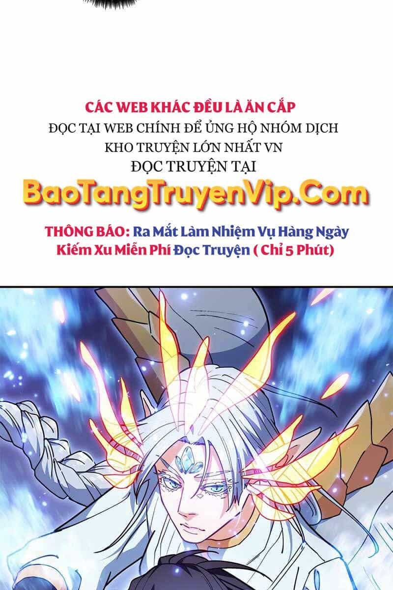 Công Tước Bạch Long - Chương 74 - ảnh 88