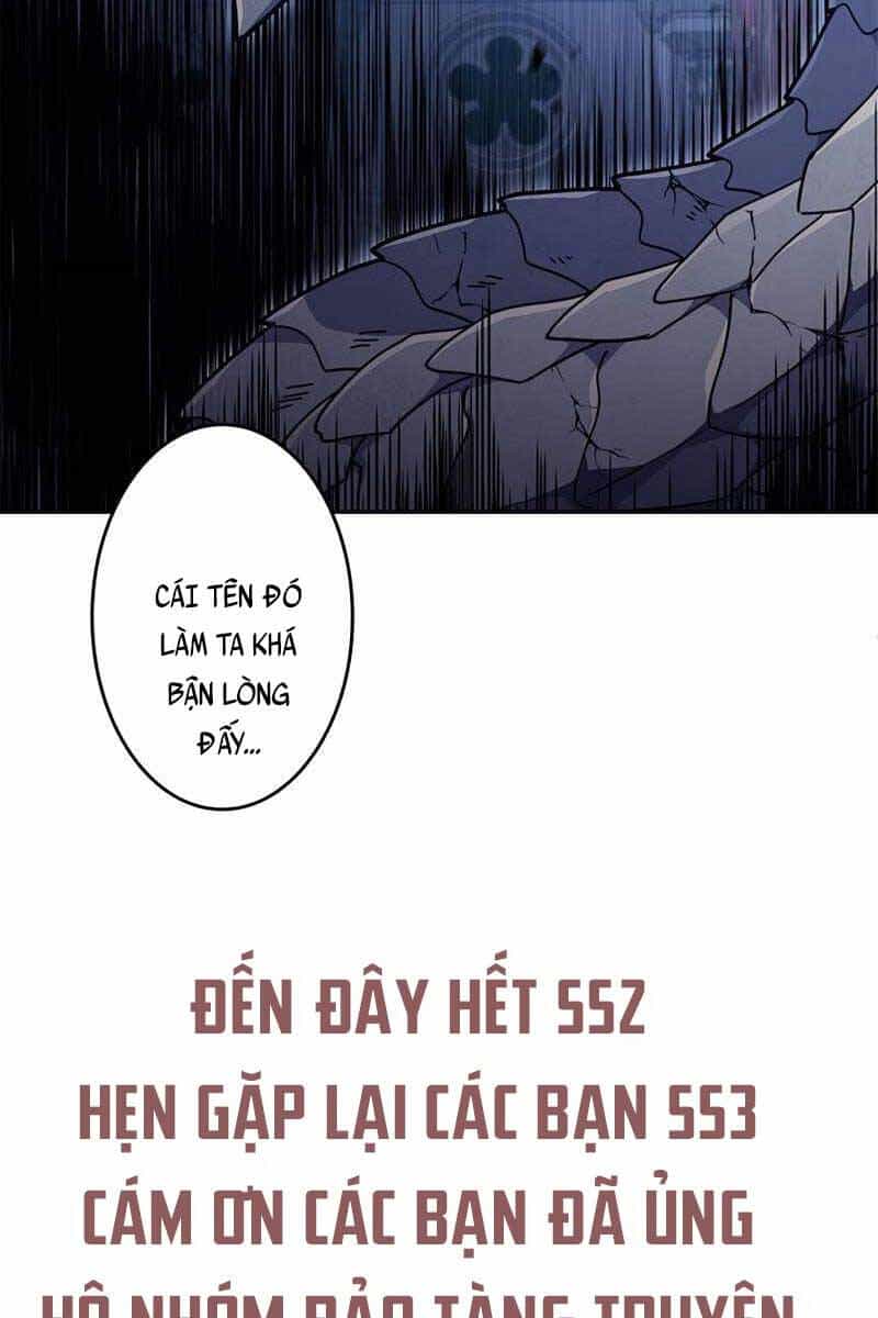 Công Tước Bạch Long - Chương 75 - ảnh 172