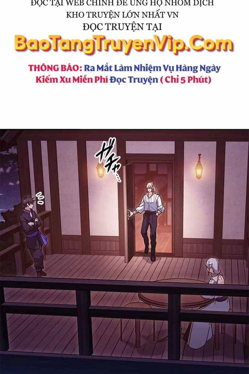 Công Tước Bạch Long - Chương 75 - ảnh 66