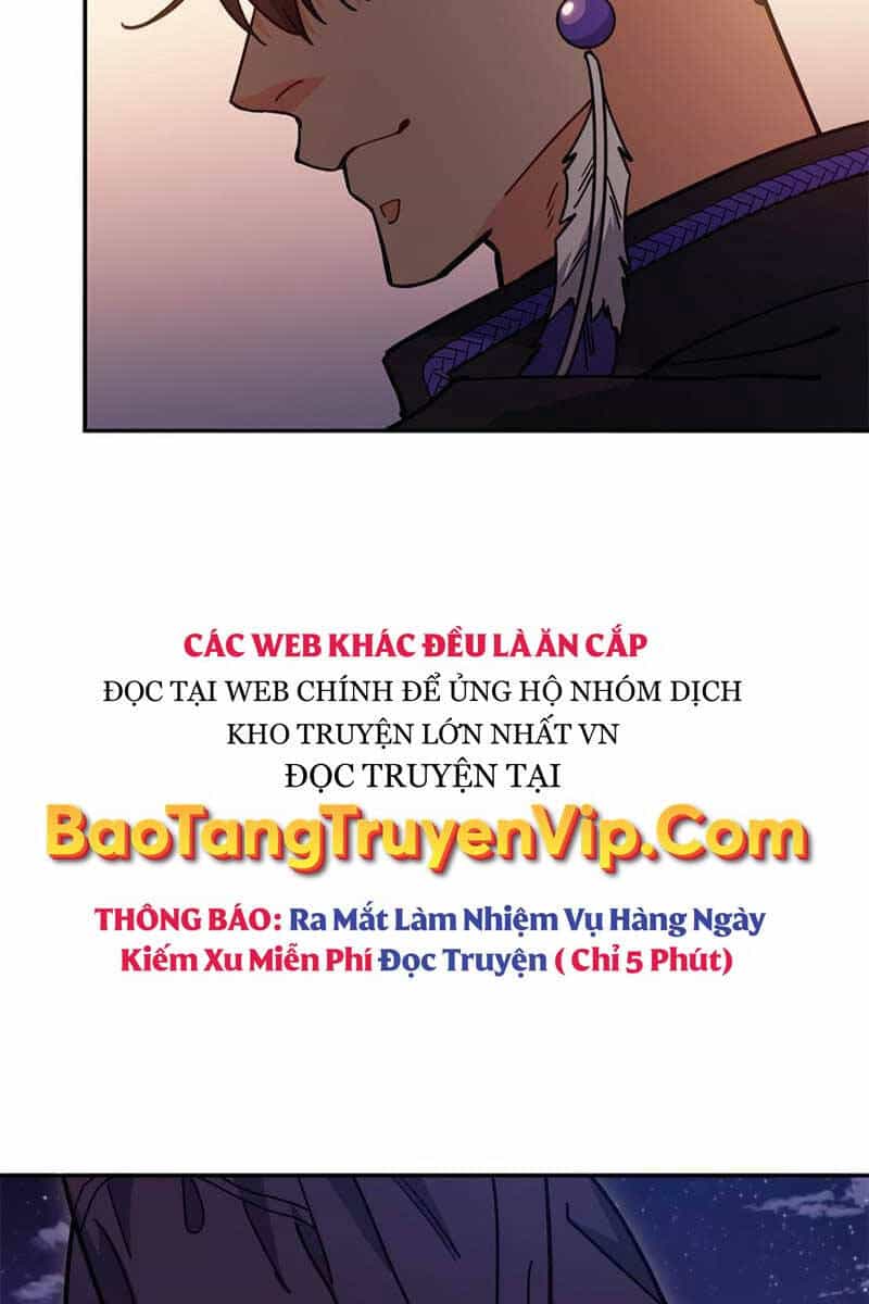 Công Tước Bạch Long - Chương 75 - ảnh 85