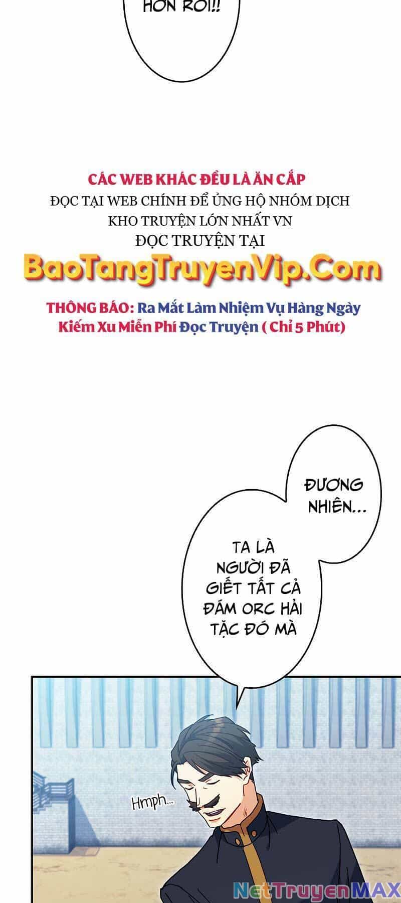 Công Tước Bạch Long - Chương 76 - ảnh 16