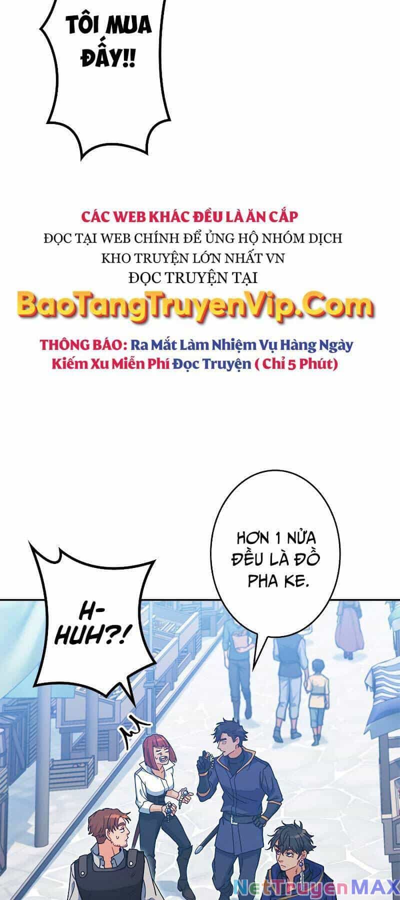 Công Tước Bạch Long - Chương 76 - ảnh 45