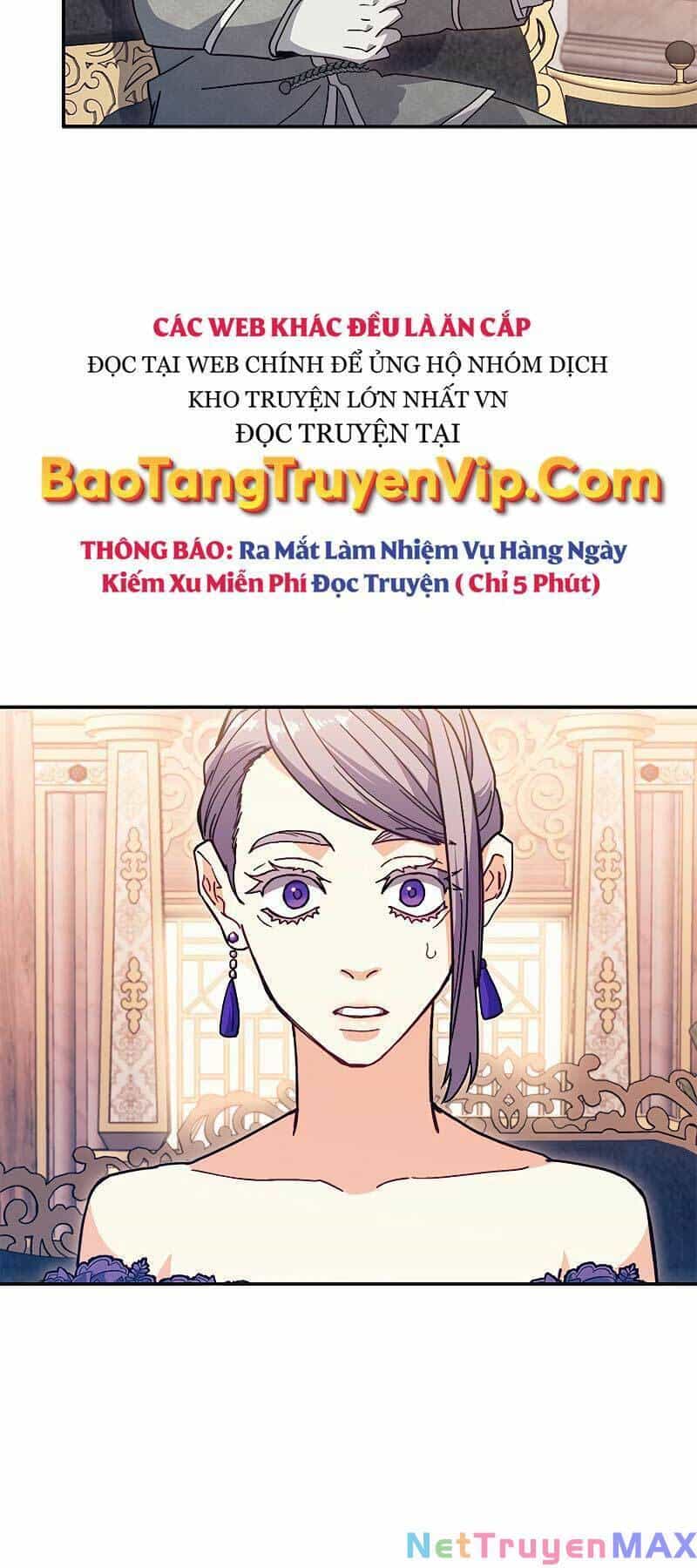 Công Tước Bạch Long - Chương 76 - ảnh 73