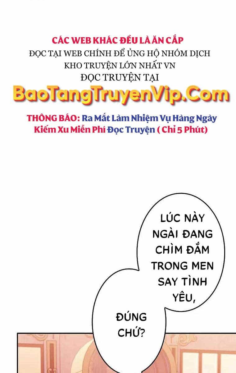 Công Tước Bạch Long - Chương 77 - ảnh 18