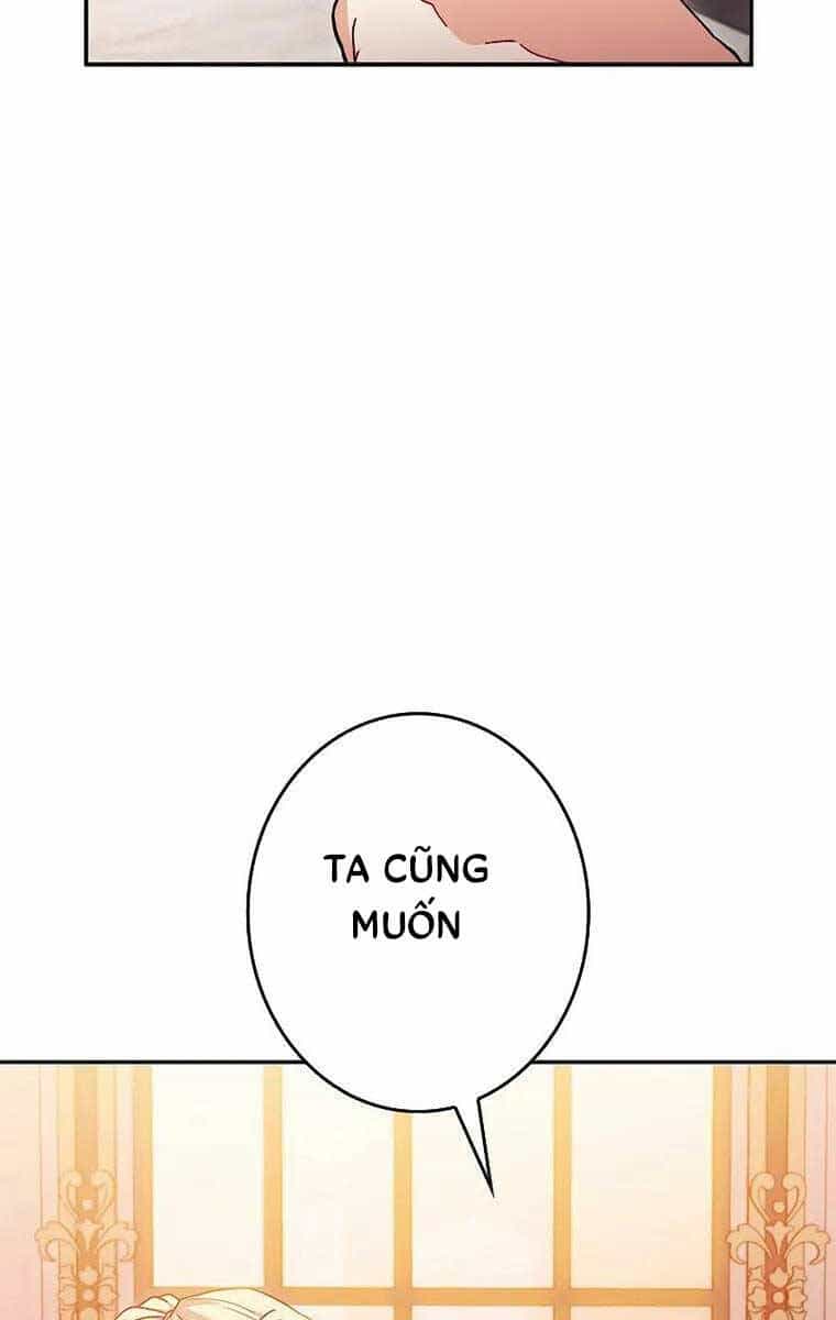 Công Tước Bạch Long - Chương 77 - ảnh 27