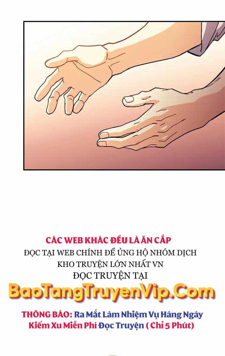 Công Tước Bạch Long - Chương 77 - ảnh 52
