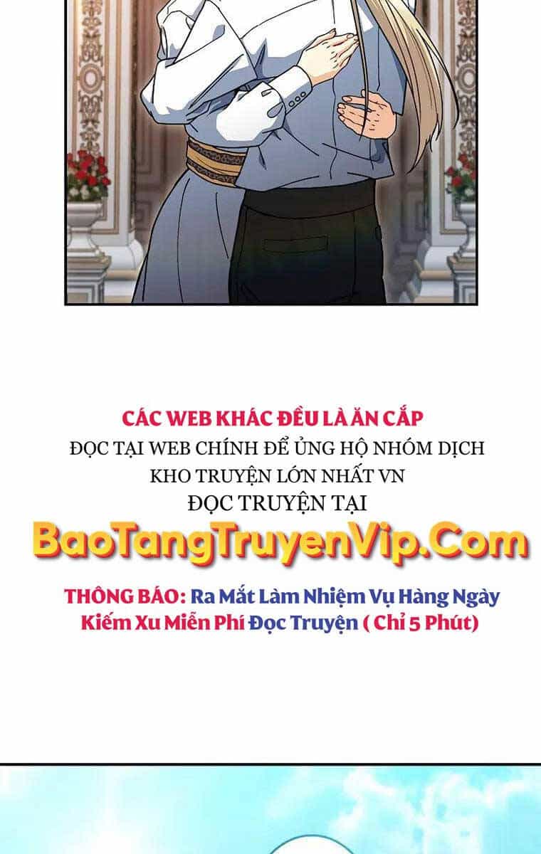 Công Tước Bạch Long - Chương 77 - ảnh 58