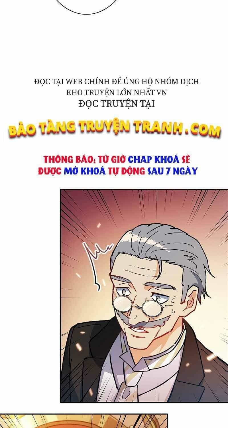 Công Tước Bạch Long - Chương 8 - ảnh 10