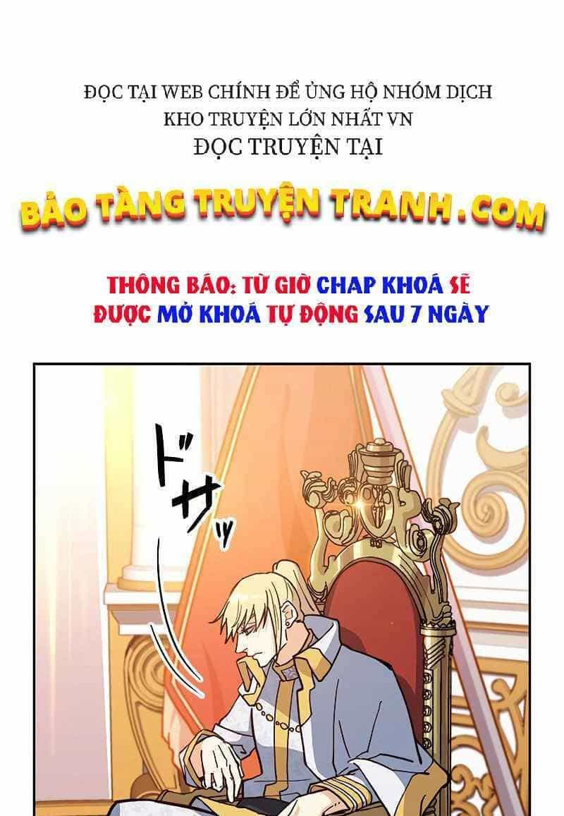 Công Tước Bạch Long - Chương 8 - ảnh 30