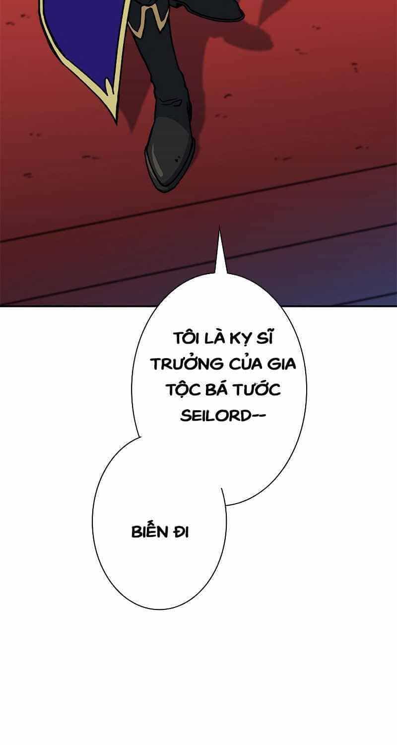 Công Tước Bạch Long - Chương 8 - ảnh 38