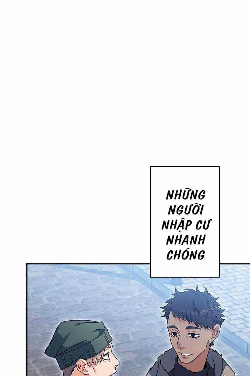 Công Tước Bạch Long - Chương 80 - ảnh 4