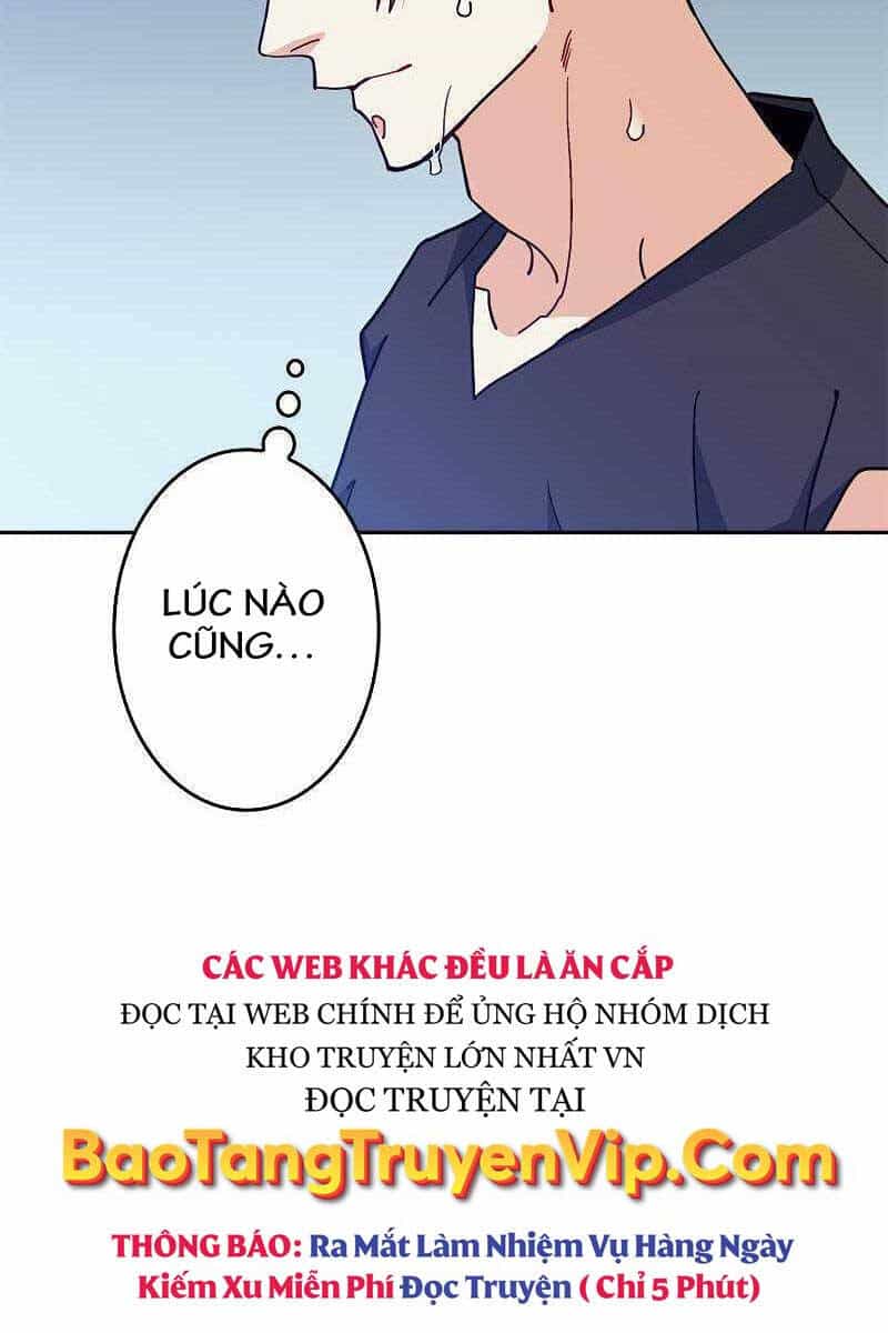 Công Tước Bạch Long - Chương 80 - ảnh 64