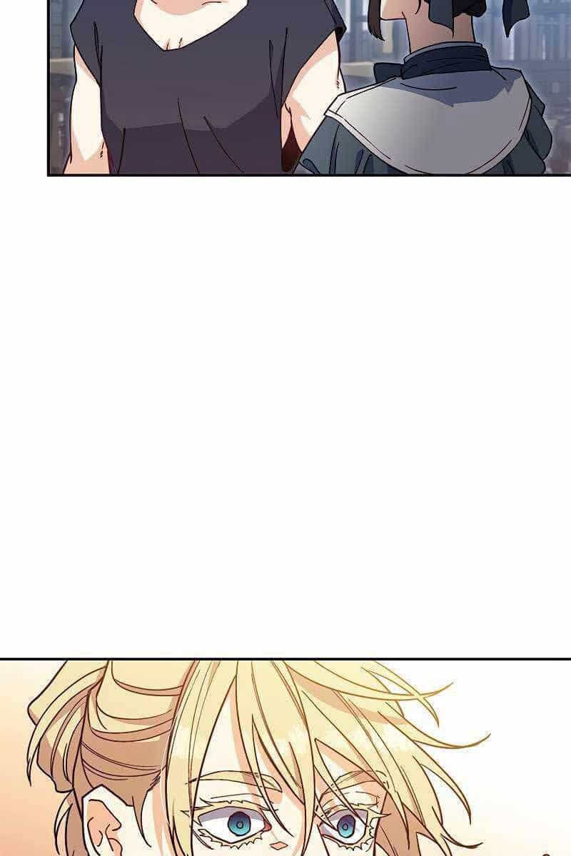 Công Tước Bạch Long - Chương 80 - ảnh 76