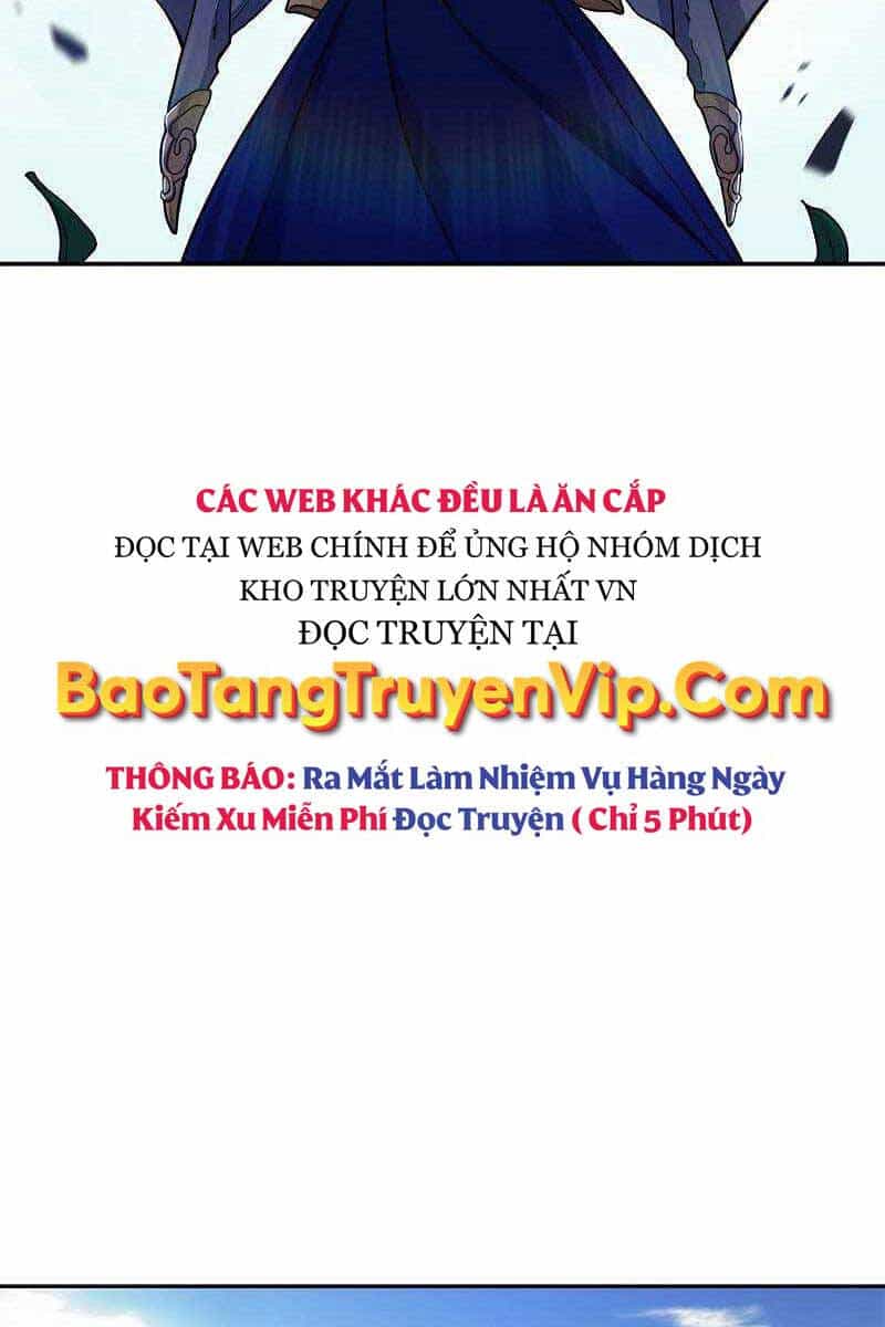 Công Tước Bạch Long - Chương 80 - ảnh 99