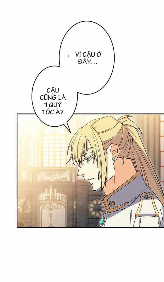 Công Tước Bạch Long - Chương 81 - ảnh 65