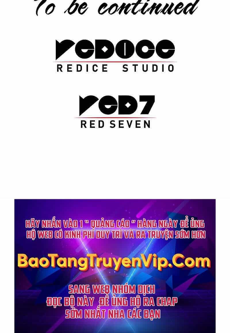 Công Tước Bạch Long - Chương 82 - ảnh 103