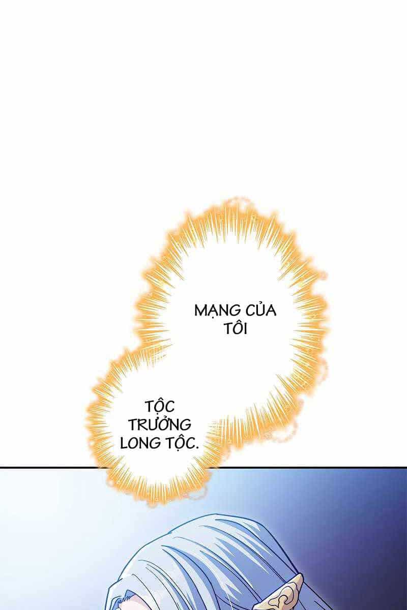 Công Tước Bạch Long - Chương 82 - ảnh 75