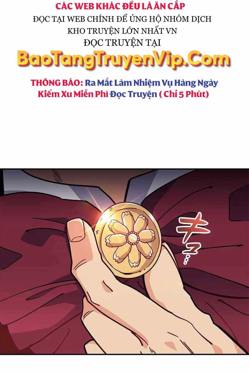 Công Tước Bạch Long - Chương 83 - ảnh 118