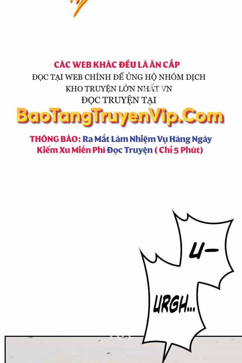 Công Tước Bạch Long - Chương 83 - ảnh 3