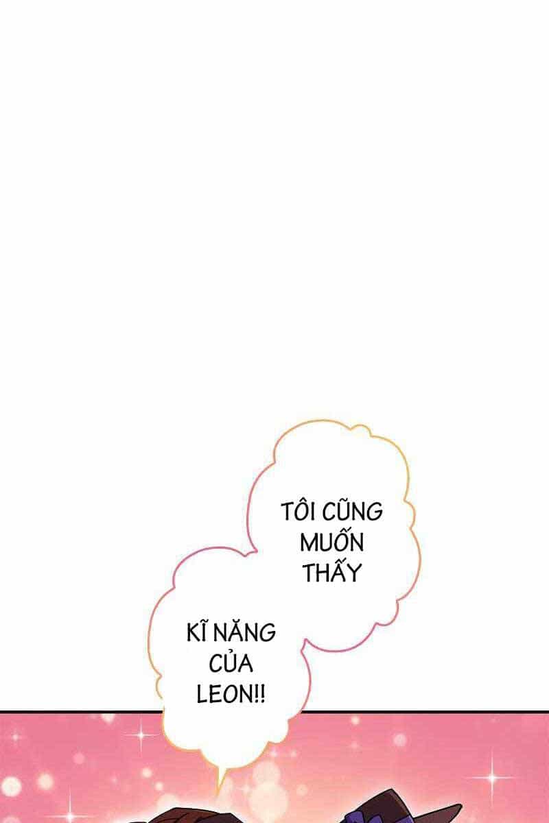 Công Tước Bạch Long - Chương 83 - ảnh 31