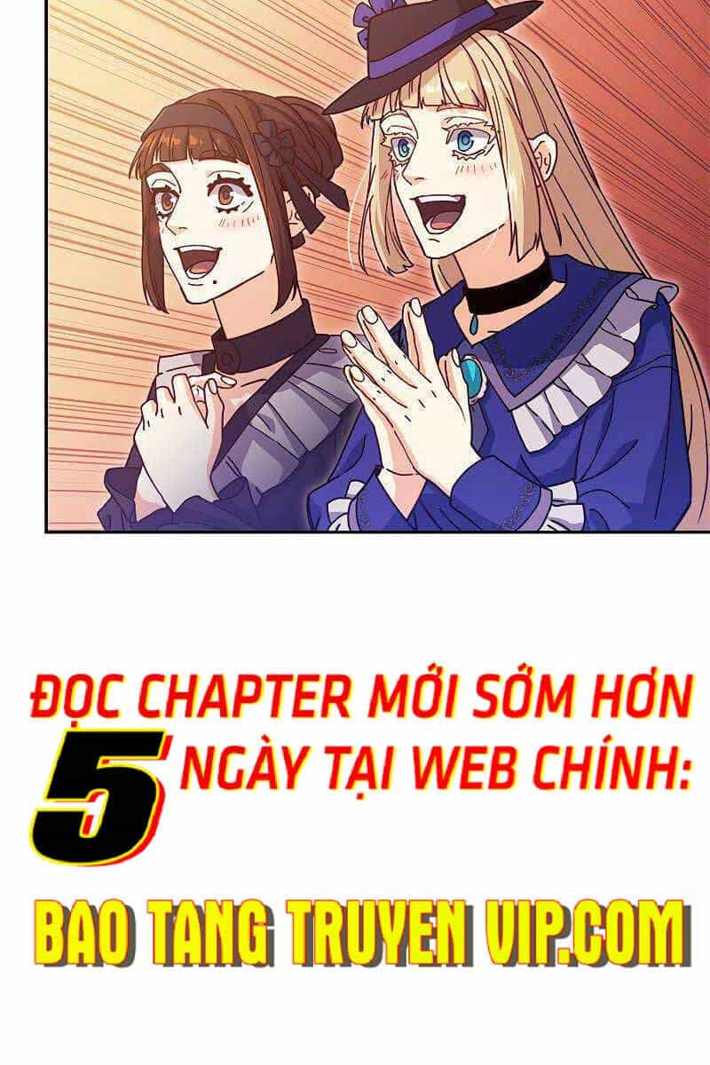 Công Tước Bạch Long - Chương 83 - ảnh 49