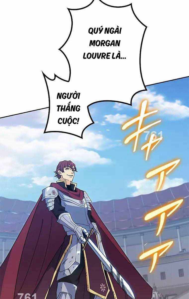 Công Tước Bạch Long - Chương 84 - ảnh 3