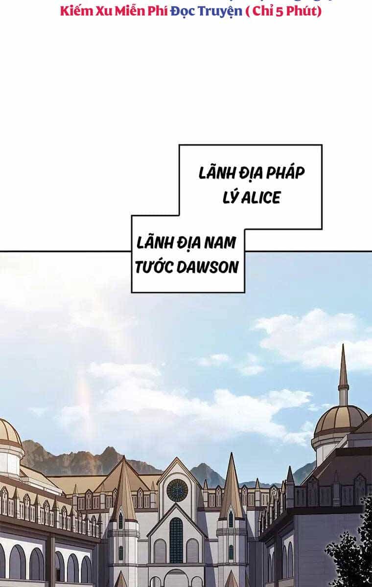 Công Tước Bạch Long - Chương 84 - ảnh 7