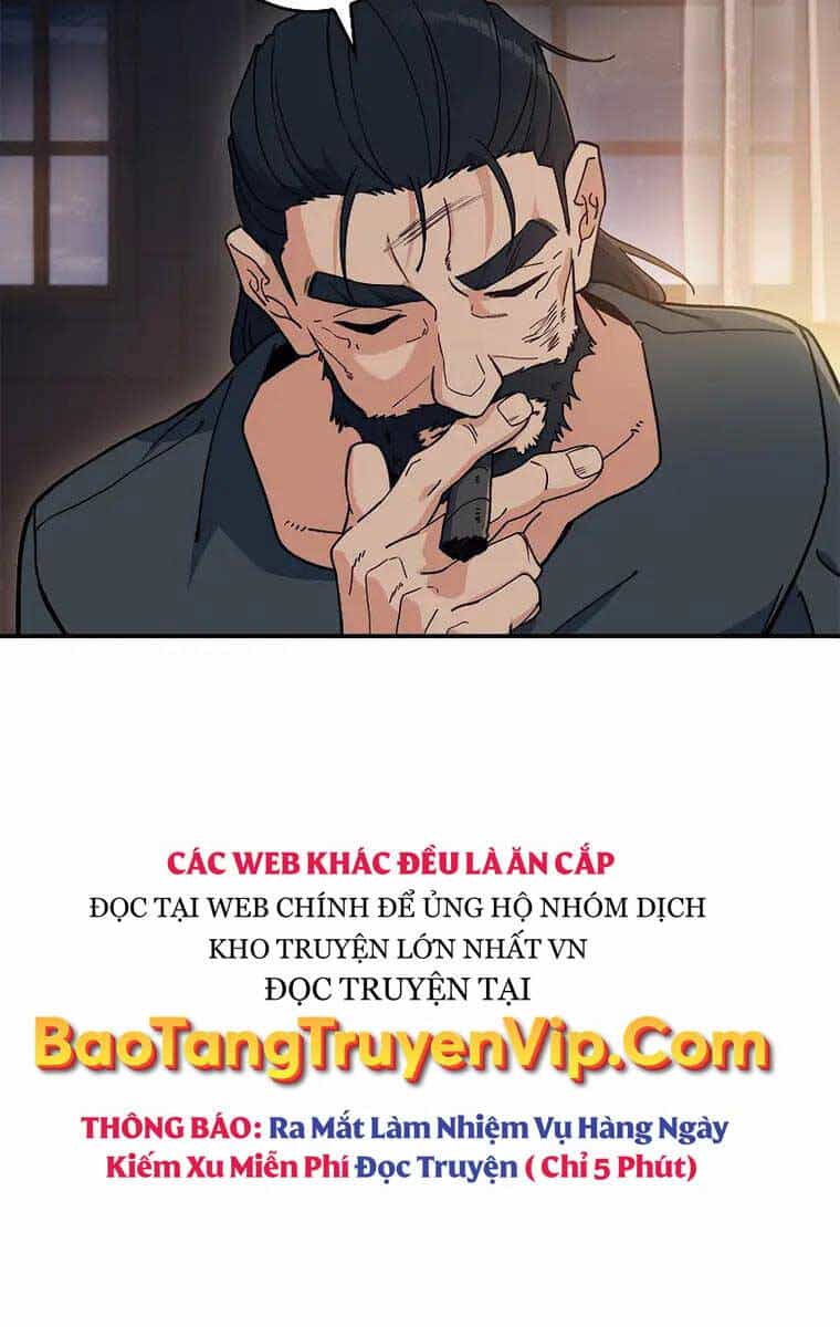 Công Tước Bạch Long - Chương 85 - ảnh 4