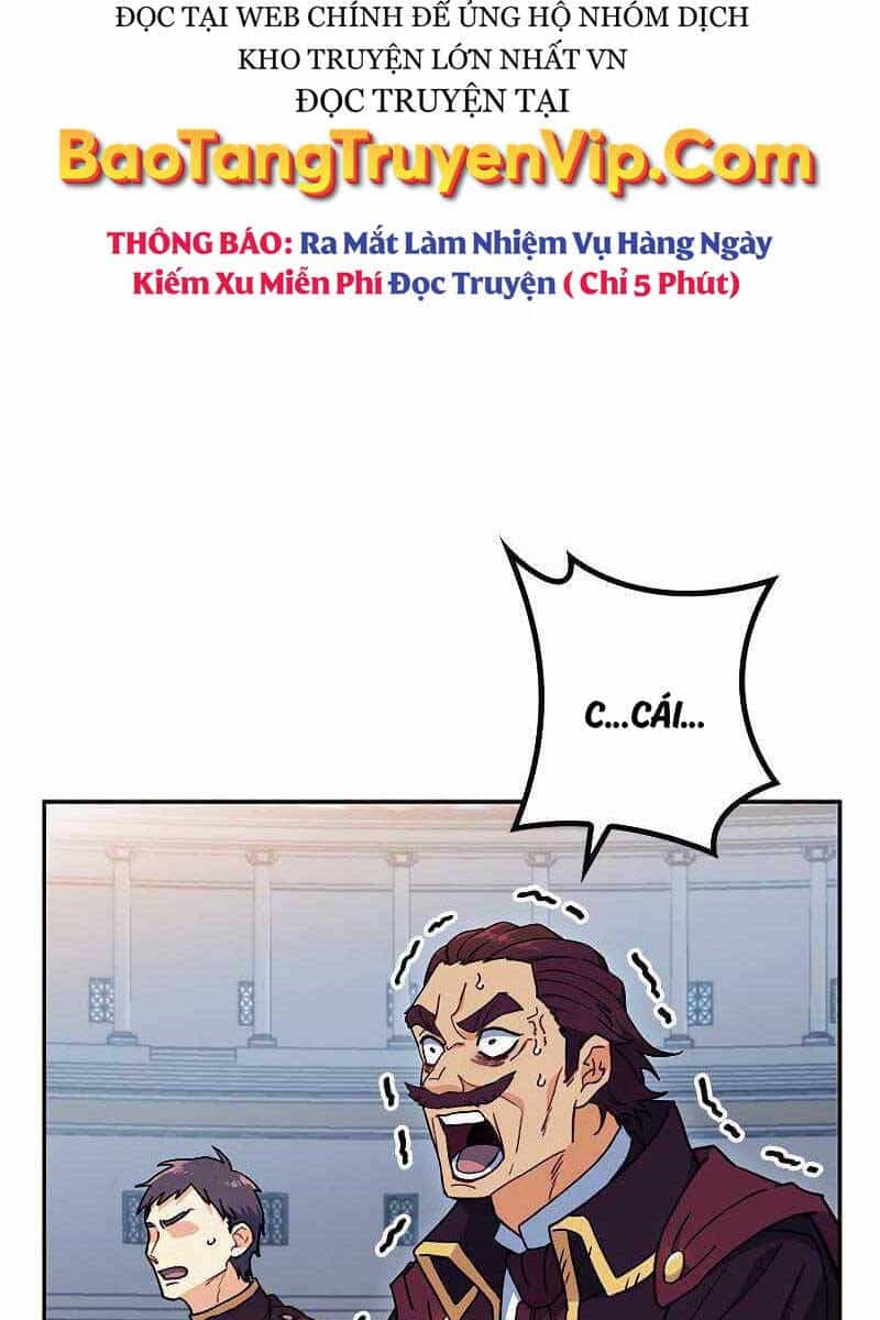 Công Tước Bạch Long - Chương 86 - ảnh 60