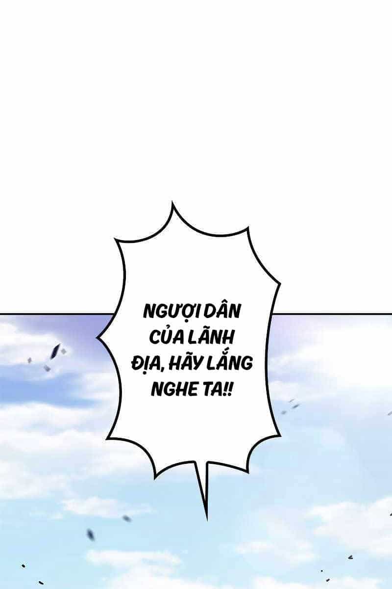 Công Tước Bạch Long - Chương 86 - ảnh 93