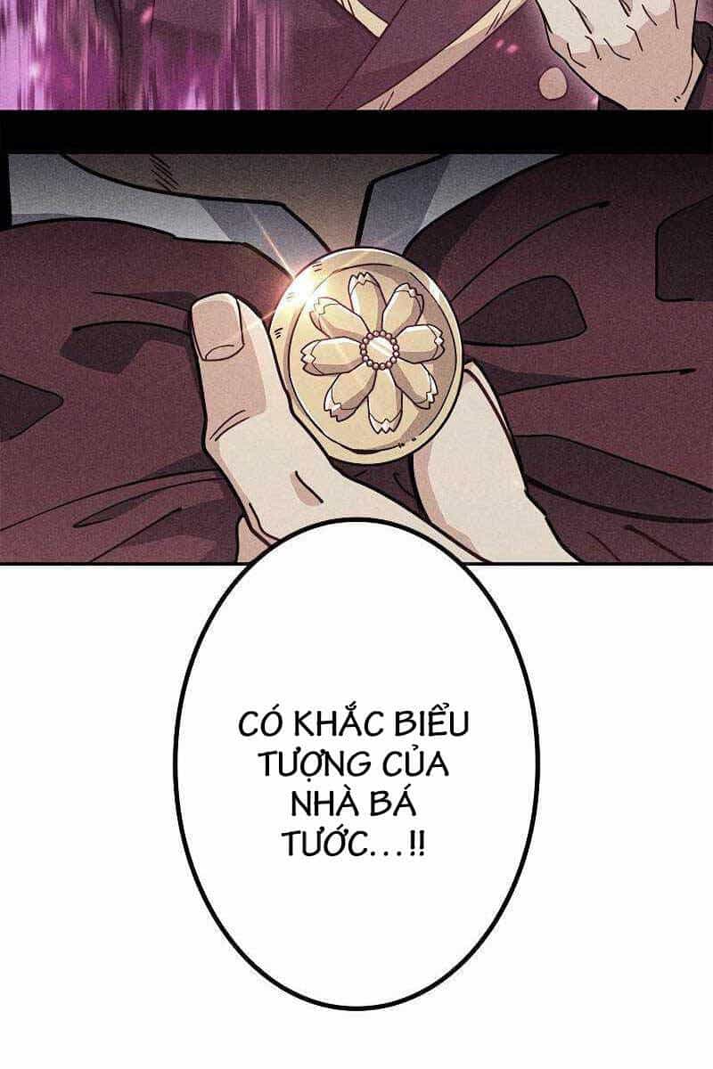 Công Tước Bạch Long - Chương 87 - ảnh 29