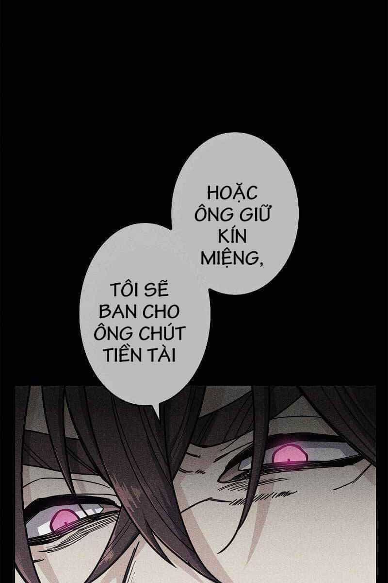 Công Tước Bạch Long - Chương 87 - ảnh 37