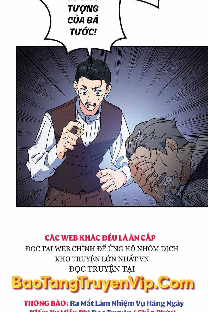 Công Tước Bạch Long - Chương 87 - ảnh 47