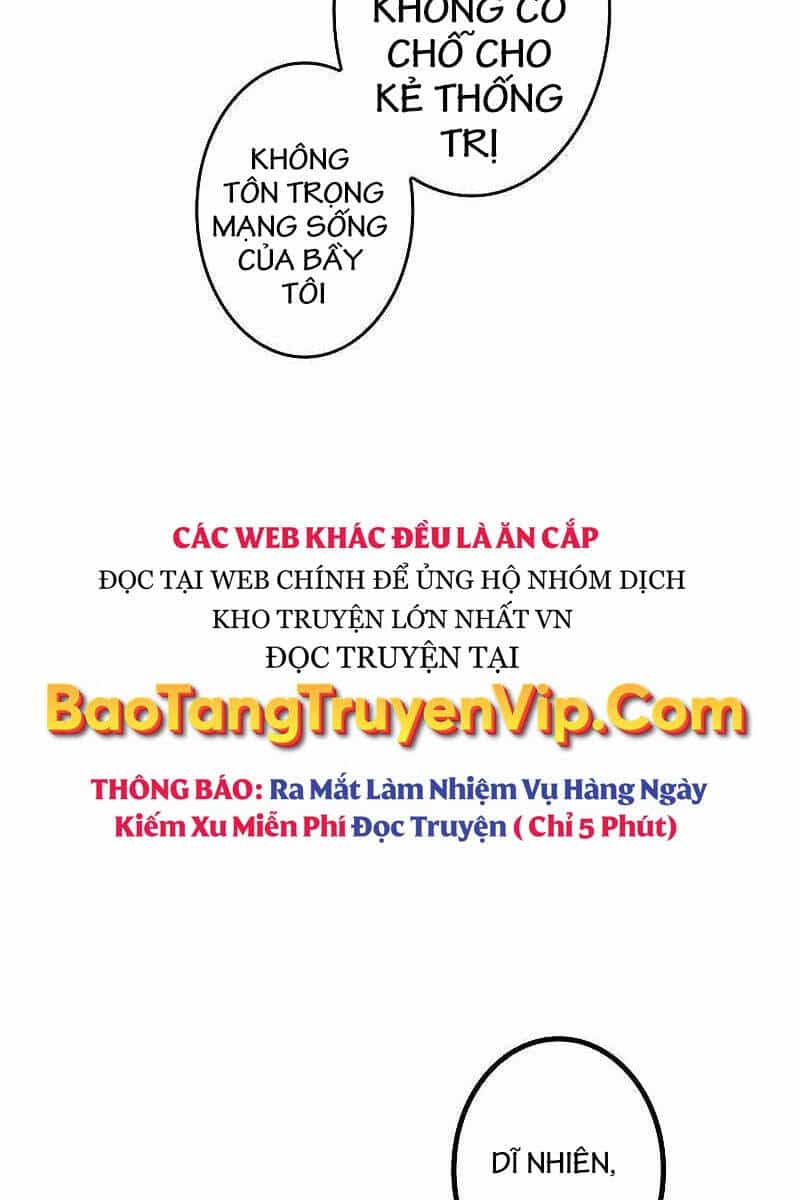 Công Tước Bạch Long - Chương 87 - ảnh 82