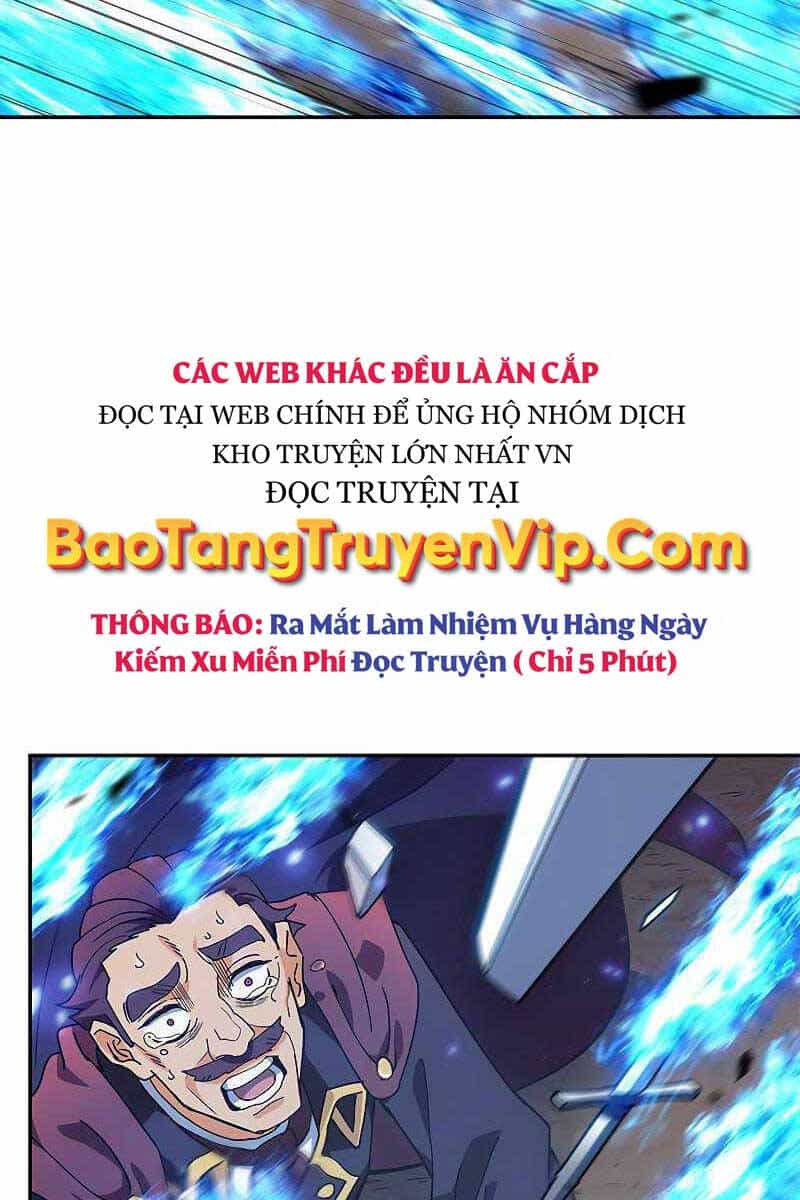 Công Tước Bạch Long - Chương 87 - ảnh 97