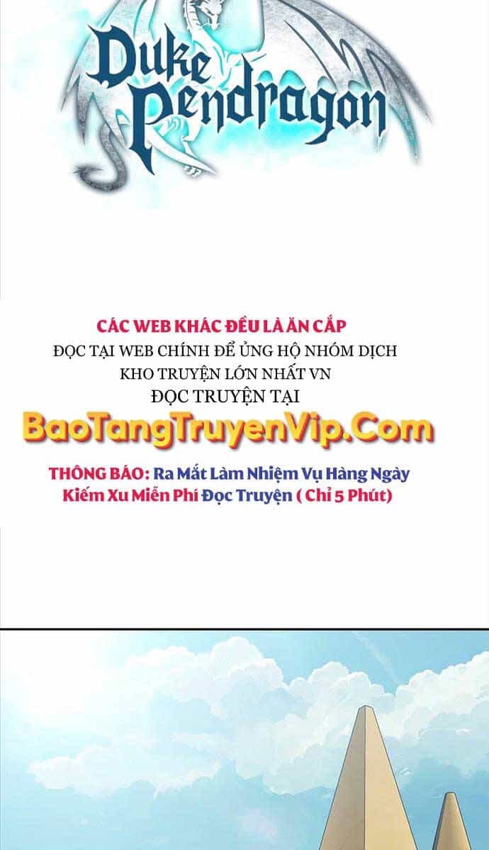 Công Tước Bạch Long - Chương 88 - ảnh 27