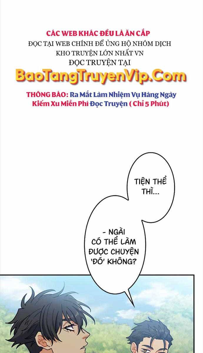 Công Tước Bạch Long - Chương 88 - ảnh 58