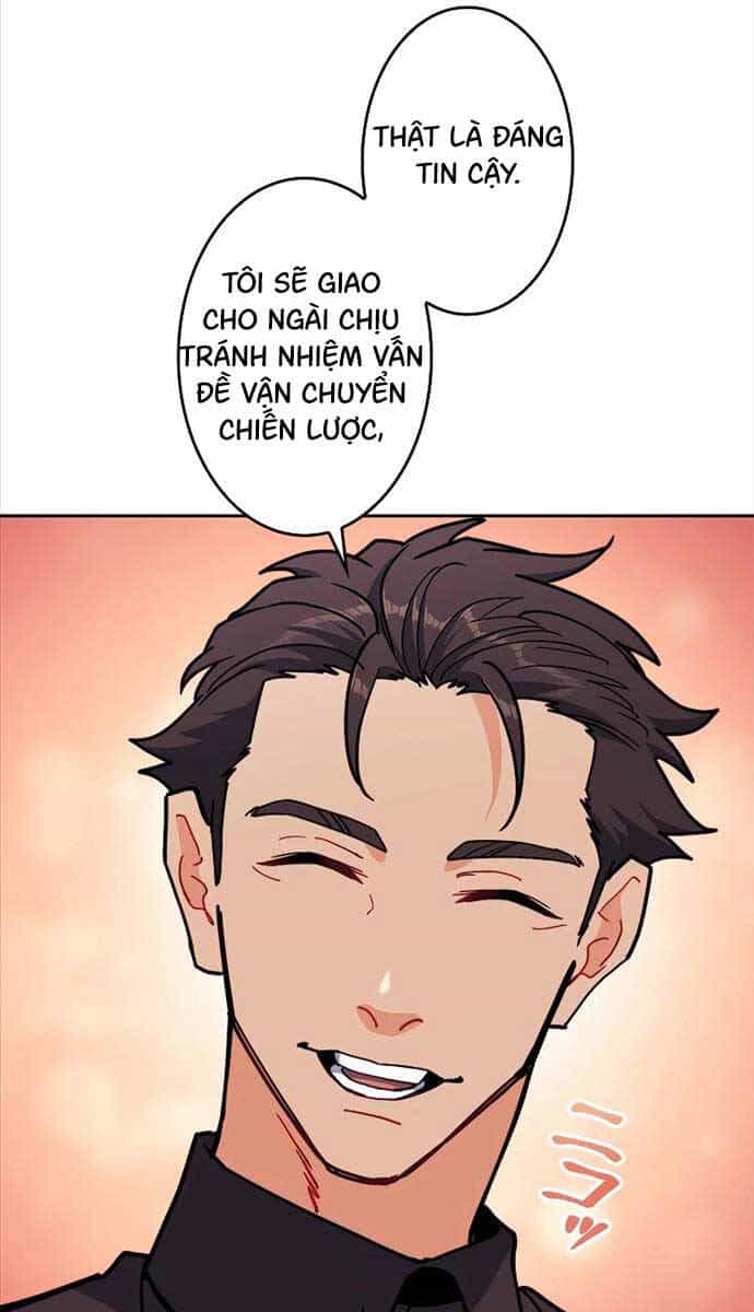 Công Tước Bạch Long - Chương 88 - ảnh 60