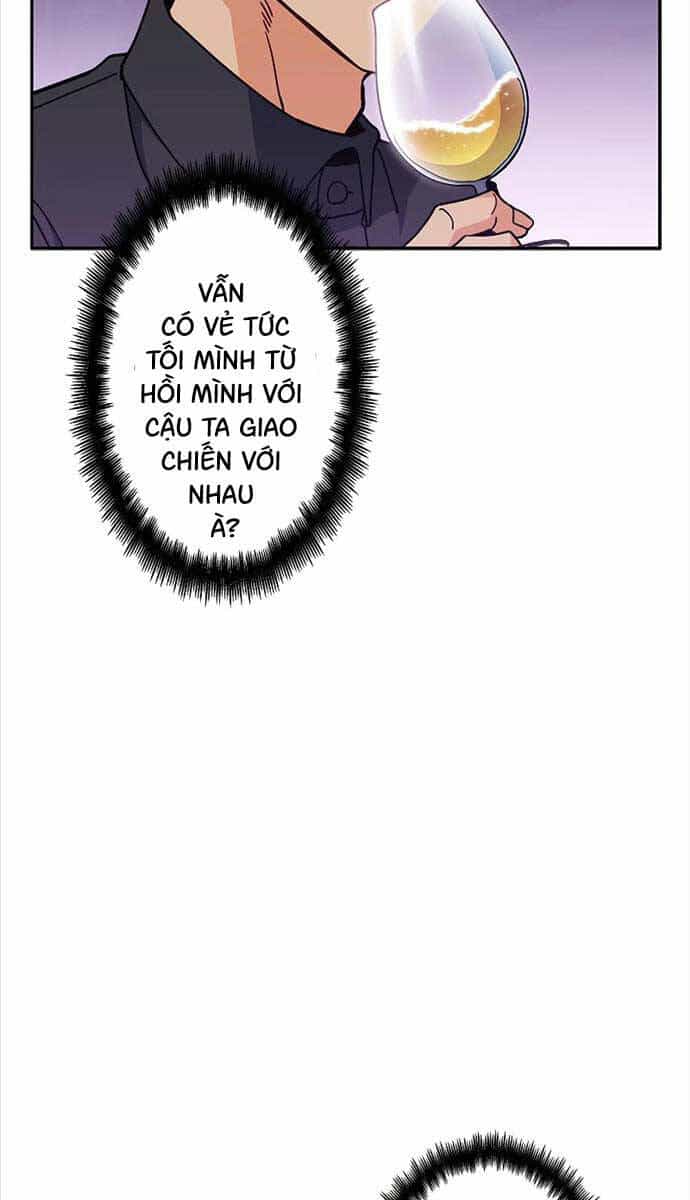 Công Tước Bạch Long - Chương 88 - ảnh 65