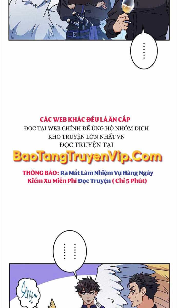 Công Tước Bạch Long - Chương 88 - ảnh 68